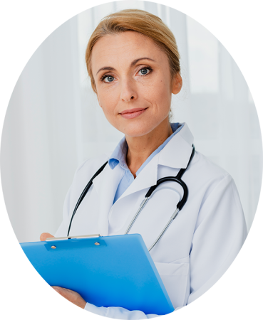 Testosterone Replacement Therapy In Testosterone Replacement Therapy Clinic In Arcata